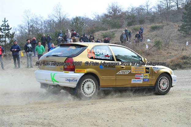 DSC_0079.JPG